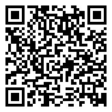 QR 2D DR9E7AT