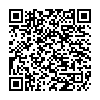 QR 2D 45PAT50CMGR