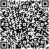 QR 2D PWR-ADAPTER-65W-A01