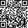 QR 2D 939-001802