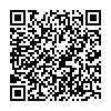 QR 2D TC83B0-4005A610RW