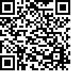 QR 2D AP5719