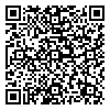QR 2D SFPGE10KT5R3