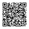 QR 2D AMB582GL