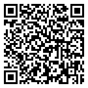 QR 2D 32087