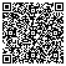 QR 2D BTP008_QCM1250_AU