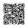 QR 2D WGEPDR30103