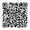 QR 2D CON-OSE-WSC29648