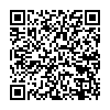 QR 2D WG460261