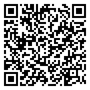 QR 2D MDC42UR2KACI