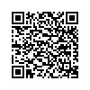 QR 2D ISE-PLS-1YR-1500