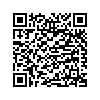 QR 2D C-NIM-1X=