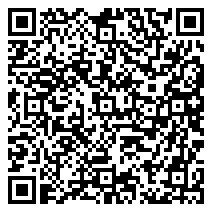 QR 2D E15YKUC