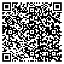 QR 2D EP2-64621
