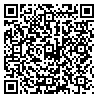 QR 2D CP16G60C36U5B