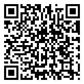 QR 2D U98V3PX