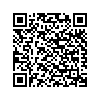 QR 2D 9C6M3AA