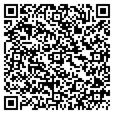 QR 2D P10Q4C-USB-CARD
