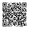 QR 2D K60501M
