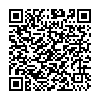 QR 2D CON-OSP-WSC36TQE