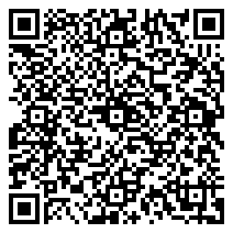 QR 2D E20Y4EC