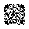 QR 2D ACF001RF