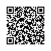 QR 2D ZSN5PM93SRR1