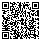 QR 2D 944850014