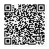 QR 2D ZBOX-CI331NANO-3