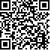 QR 2D 3JA77AA