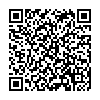 QR 2D BRKT-VMATR7-00