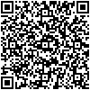 QR 2D FWF-60F-N