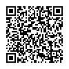 QR 2D STST-20-OM3