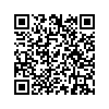 QR 2D PWR-115W-AC=