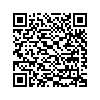 QR 2D A7067512