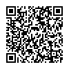 QR 2D MTLC-01-OM3