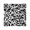 QR 2D K67856WW