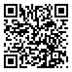 QR 2D RTX 5080 16G SHADOW 3X OC