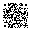 QR 2D LIC-MX64-SEC-1YR