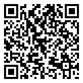 QR 2D 93A050045