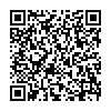QR 2D LIC-MS225-24-5YR