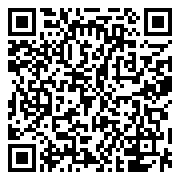 QR 2D WS-C2960X48FPSL-RF