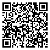 QR 2D 140W