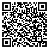 QR 2D SS682A