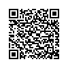 QR 2D PGI72Y