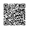 QR 2D PRCU963GE020000003