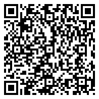 QR 2D DH6F7PT