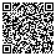 QR 2D CX4346-3479