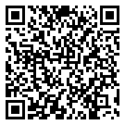 QR 2D BX806736130