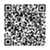 QR 2D P9K42A